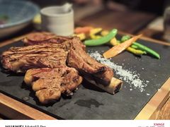 -Carbon莫卡哆·意大利复古集市餐厅(杭州大厦店)