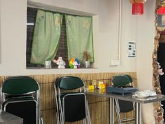 -螺思宝螺蛳粉火锅·鸭脚煲(西乡店)