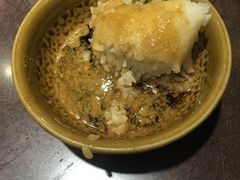 -华兴街煎蛋面(总店)