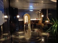 -唐宫足道·SPA·住宿24H会所(木渎店)