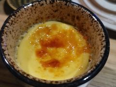 -顺轩海鲜火锅酒家