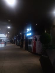 点击看大图 -芳朵美容养生SPA