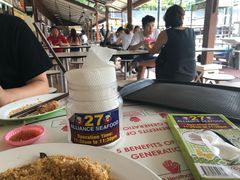 -纽顿熟食中心