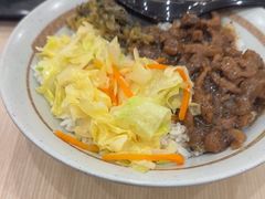 -永和大王(北京站内一店)