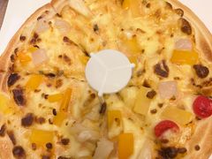 -芝根芝底(闵行区漕宝店)