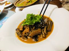 -手拉手美食(清河路店)