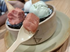 -歎雪糕低糖低脂Gelato冰淇淋