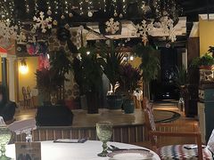 -俄士厨房(时代天街店)