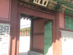 -景福宫