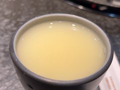 -七甲山烤肉(长白山奇石山珍根艺一条街店)