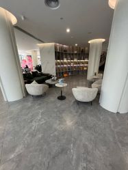-宝生月子中心(独栋园林·福田店)