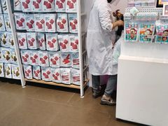 -万达广场(东莞厚街店)