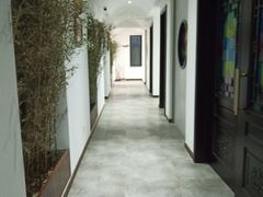 -太原面食店(解放路店)