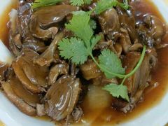 -众源美食(光复阁店)