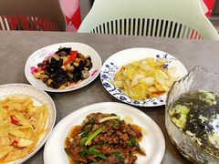 -葱妈母婴医护月嫂中心(浦东店)
