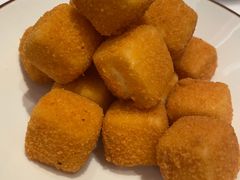 -北京厨房(SKP店)