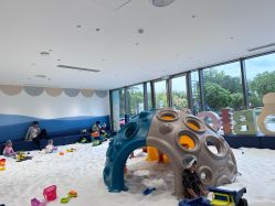 -超级奈尔宝SUPER NEOBIO(杭州星光店)