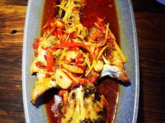 -听香·678茶铺(猛追湾店)