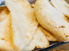 印尼虾片-初拾·花里餐厅(钜城华亿店)