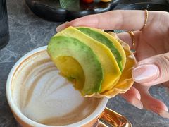 -Hi City·城市之巅