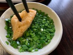 -公园茶楼粤式点心