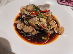 -潮人姐妹轩(海宁路店)