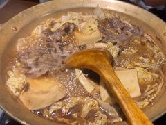 -大鮨寿司(吾悦广场店)