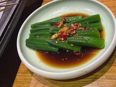 -管氏翅吧(中关村店)
