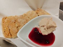 -MIO弥欧洋房西餐厅(中央大街店)