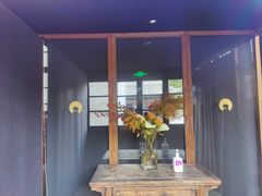 -嵩祝寺及智珠寺