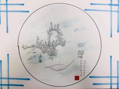 -斯玛特儿童美术中心(良乡店)