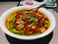 -蟹榭·本帮江浙菜·蟹宴(五角场合生汇商场店)