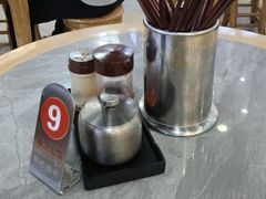 -银记肠粉店(市二宫店)