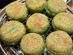 -吃饭皇帝大(合生汇店)