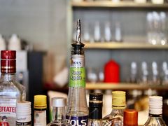 -成都观隐颐云台酒店-芳菲秀