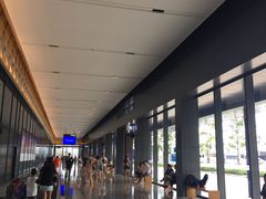 -王权免税店(普吉市区店)