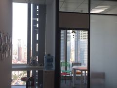 -新支点英语日语西语培训(摩天360大厦店)