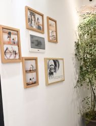 -Y+U遇瑜伽·普拉提