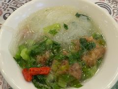 -国强手抓(西夏区店)