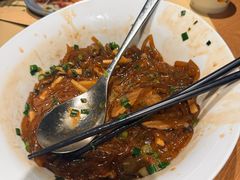-荣小馆(杭州大厦店)