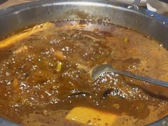 -邵汇大虾火锅(鲁迅路店)