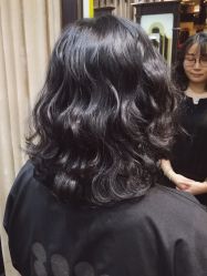 点击看大图 -八佰伴8008星级形象店