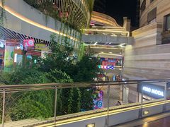 -嘉定宝龙广场