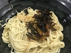 -老地方面馆(思南路店)