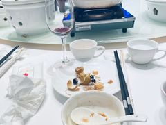-湖锦酒楼·32年地道湖北菜(光谷店)