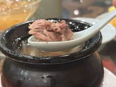 -西江美食舫·江西菜(健德桥店)