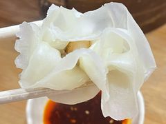 -晓友烧麦(光华村店)