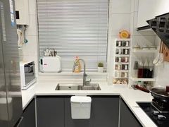 -翼森原创设计·全案实景落地