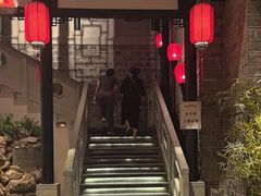 -江南韵·无锡太湖文化体验餐厅(凤凰天街店)