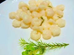 -味钱塘·钱塘浙宴(宋城之江银泰店)
